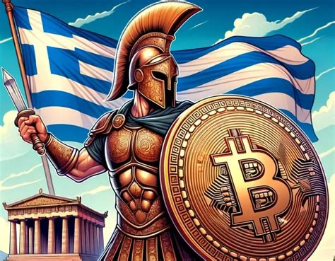 crypto visa contactless card greece|Best Crypto Exchange in Greece (2024) .